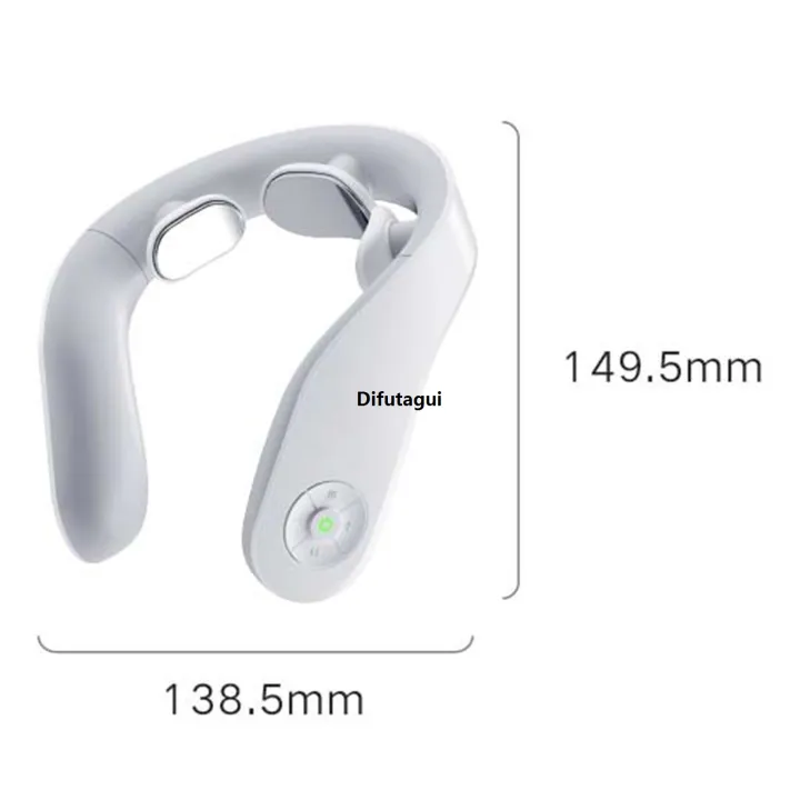 Difutagui%202025%20NEW%20JEEBACK%20K1%20Rechargeable%20Neck%20and%20Shoulder%20New%20style%20Physiotherapy%20Instrument%20Massager%20-%20Image%206