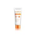 La Shield Fisico SPF 50 Matt Sunscreen Gel, 50 Gm. 