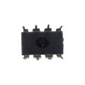 Ne555 Integrated Circuit Ic[5 pcs]. 