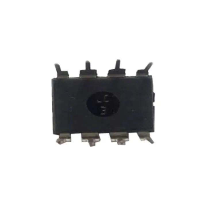 Ne555%20Integrated%20Circuit%20Ic%5B5%20pcs%5D%20-%20Image%202