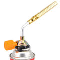 Butane Gas Burner | Portable gas stove | Gas Torch Burner | Butane Gas. 