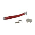 High Speed Dental Handpiece (Non Led) Airotor. 