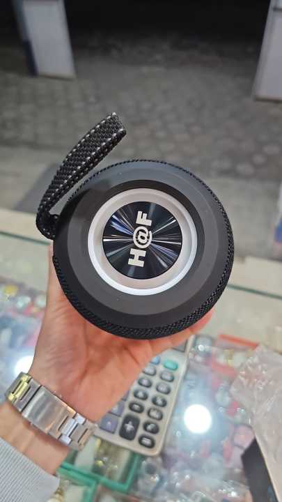HF-F105%20Powerful%20wireless%20Bluetooth%20%20Speaker%20-%20Image%202