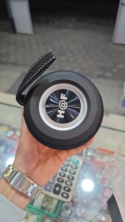 HF-F105%20Powerful%20wireless%20Bluetooth%20%20Speaker%20-%20Image%202