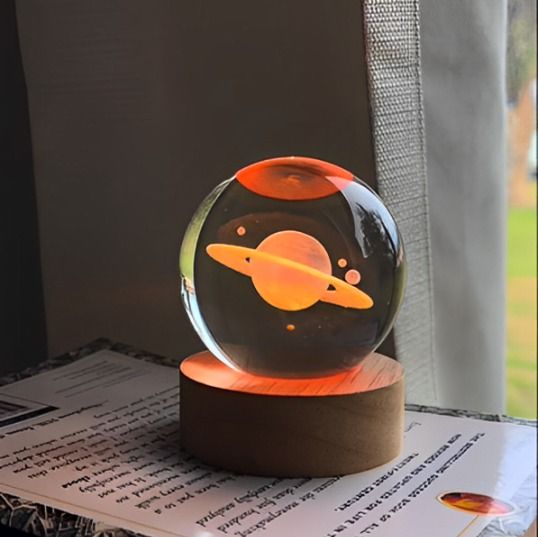 3D%20Galaxy%20Crystal%20Ball%20lamp%20Night%20Light%20With%20Wooden%20Base%20Moon,%20Saturn,%20Galaxy%20-%20Image%204