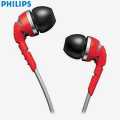 Philips  O'Neill Tread Headphones Sho2200Rd/10. 
