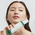 AXIS - Y - Quinoa One Step Balanced Gel Cleanser 180ml. 