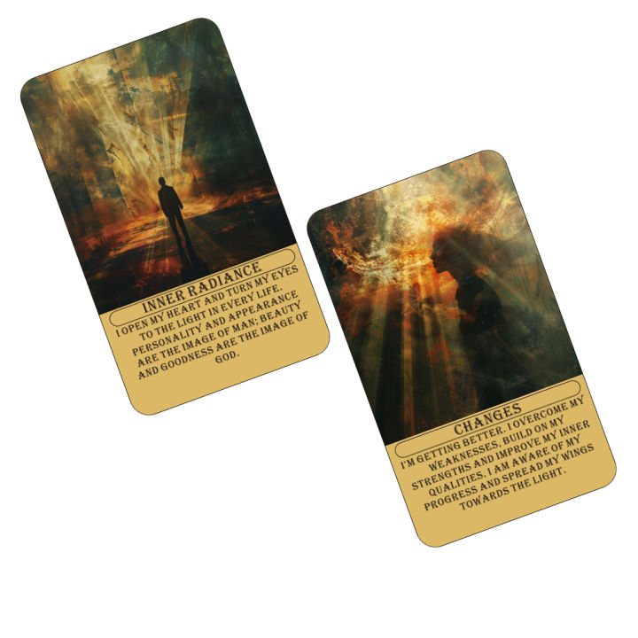 2025%20NEW%20Fortune%20Telling%20Cards,%20Inch%20Love%20Cards>%20Oil%20Magnifying%20Light%20Oracle%20Cards,%20Healing%20Oracles,%20Tarot%20Cards,%2012x7cm/4.72x2.7555,%20Toys%20-%20Image%204