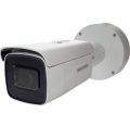 HIKVISION 8MP 4K IR Fixed Bullet Network Camera DS-2CD1083G0-I (4mm). 