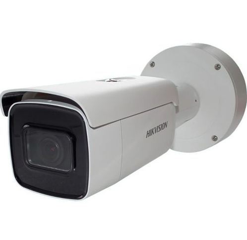 HIKVISION 8MP 4K IR Fixed Bullet Network Camera DS-2CD1083G0-I (4mm)