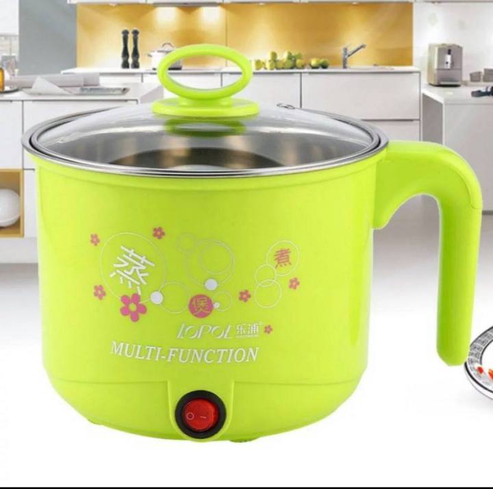 3%20In%201%20Multipurpose%20Heating%20Multi%20Cooker%20-%20Image%203