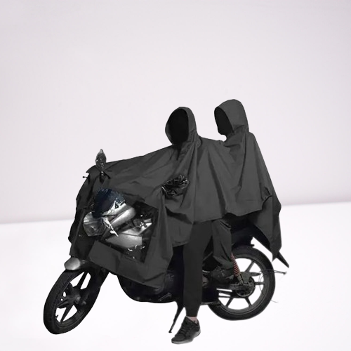 Double%20Raincoat%20Unisex%20Black%20Green%20Blue%20Sizes%203XL%20And%202XL%20-%20Image%203