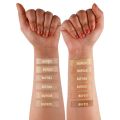 Forever52 Pro Artist Ultra Definition Liquid Foundation. 