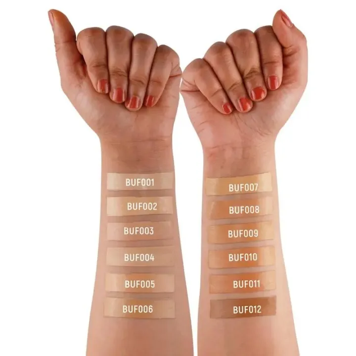 Forever52%20Pro%20Artist%20Ultra%20Definition%20Liquid%20Foundation%20-%20Image%206