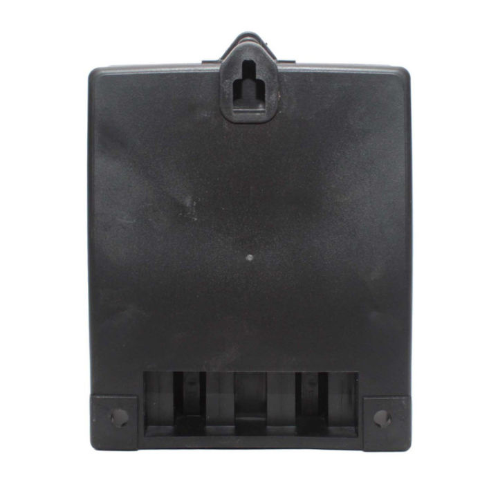 Electric%20Sub-Meter%20-%20Image%203