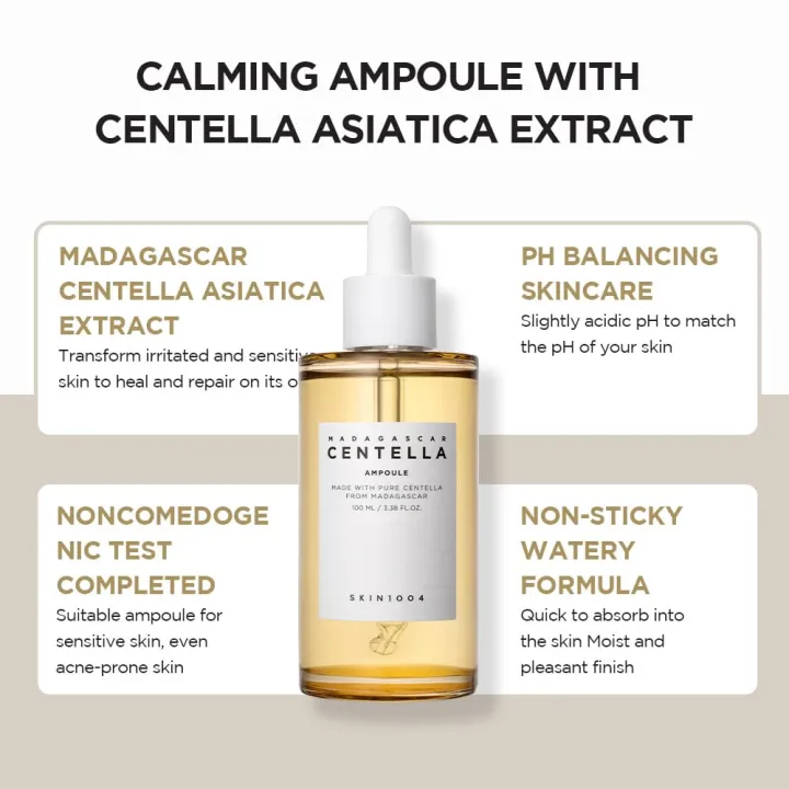Madagascar%20Centella%20Ampoule%20Facial%20Serum%20%7C%2030ml%20%7C%20For%20Soothing%20Sensitive%20And%20Acne-prone%20Skin%20-%20Image%203