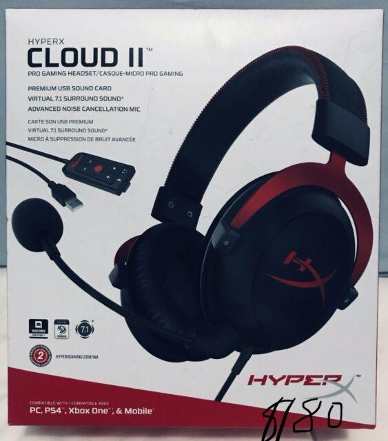 HyperX%20Cloud%20II%20Gaming%20Headset.%20-%20Image%2010