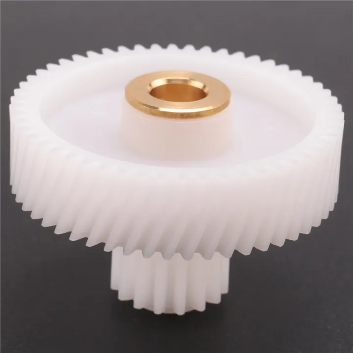 Meat%20Grinder%20Parts%20Plastic%20Gear%20Parts%20for%20Meat%20Grinder%20MG-2501-18-3%20fit%20Elenberg%20-%20Image%205