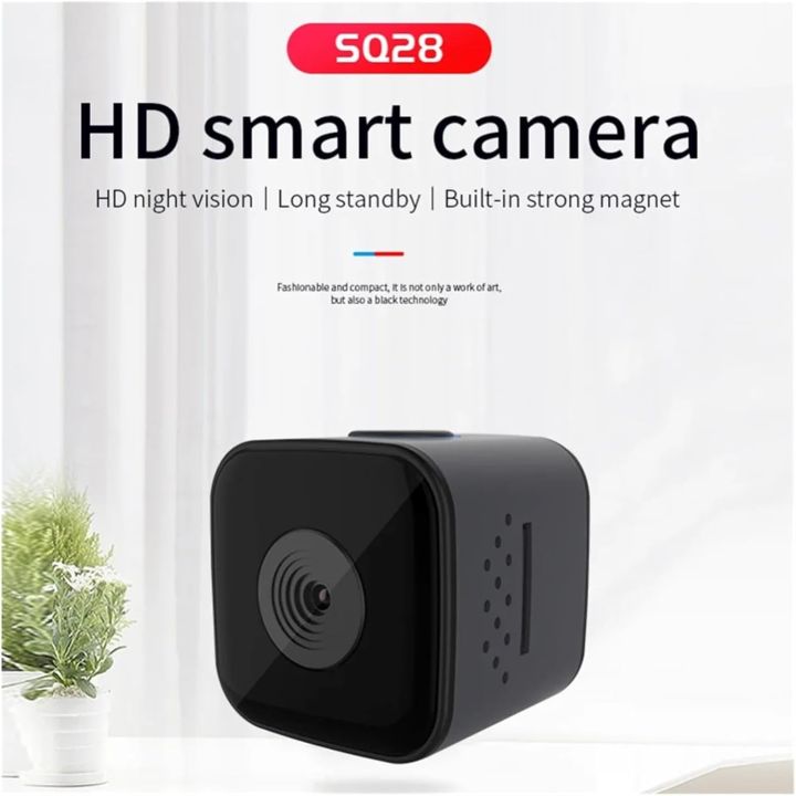 Outdoor%20Waterproof%20Sports%20Camera%201080p%20Portable%20Car%20Mini%20DV%20Camera%20High%20Definition%20Aviation%20Small%20Direct%20Recording%20Camera%20-%20Image%202