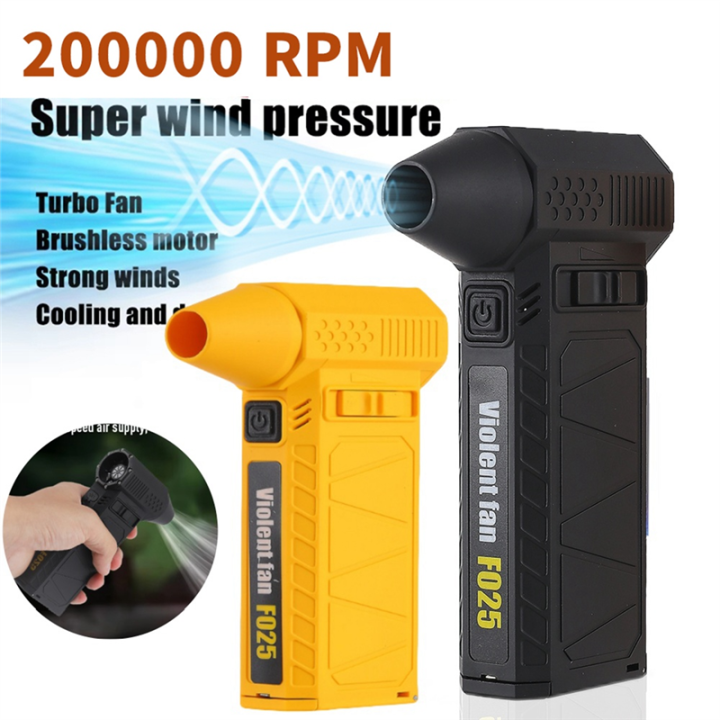 Brushless%20Motor%20Electric%20Air%20Duster,%20Portable%20Fan%20200000%20RPM%20Vacuum%20Cleaner%20for%20Car%20Snow%20Blowing%20-%20Image%204