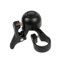 ESLNF Bike Bell for Road Bike Ring Bell with Loud Sound Bells Fit for Road Bike Handlebars. 