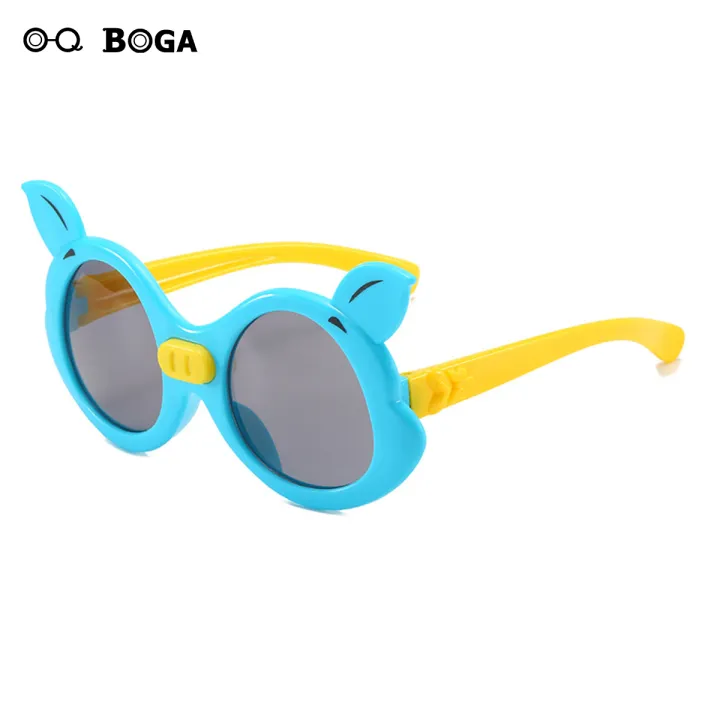 OQ%20BOGA%206%20Styles%20Fashion%20Unisex%20Anti%20UV%20Cartoon%20Cute%20Pig%20Ear%20Frame%20Kids%20Sunglasses%20Children%20Outdoor%20Eye%20Protection%20Multicolor%20Plastic%20Full%20Rim%20Sun%20Glasses%20-%20Image%2010