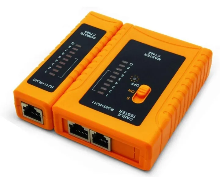 RJ45%20And%20RJ11%20Network%20Cable%20Tester%20-%20Image%202