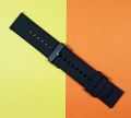 22mm Quick-Release Sports Silicone Band For One Plus and Realme Smart Watch. 