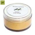 Nature's Essence Jasmine Herbal Body Scrub 75Gm. 