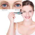 EMS Eye Care Device Beauty RF Eyes Massager Fatigue Relieve Dark Circle Eye Bag Remoal Anti Wrinkle Face Massage Eye Care Device. 