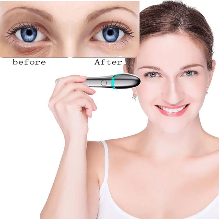 EMS%20Eye%20Care%20Device%20Beauty%20RF%20Eyes%20Massager%20Fatigue%20Relieve%20Dark%20Circle%20Eye%20Bag%20Remoal%20Anti%20Wrinkle%20Face%20Massage%20Eye%20Care%20Device%20-%20Image%202
