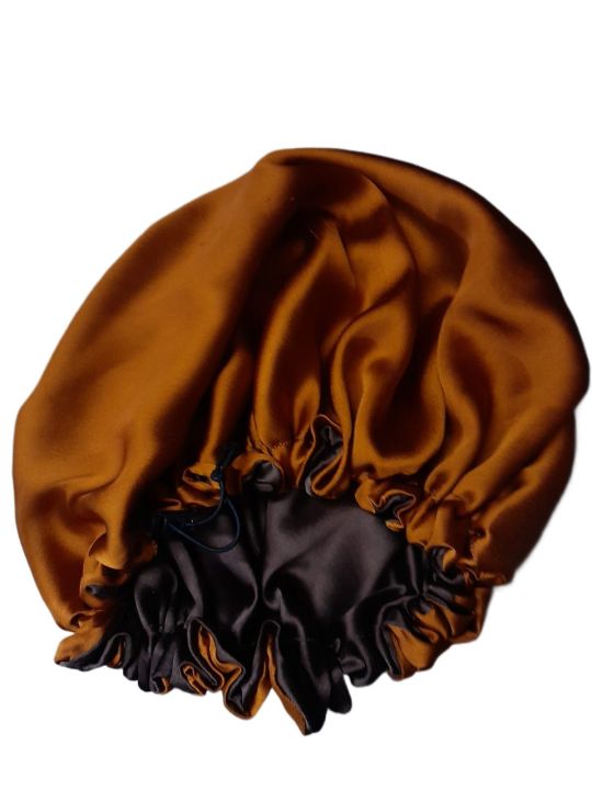 Satin%20Silk%20Bonnet%20/%20Sleeping%20Cap%20For%20Hair%20Protection%20%5B%20Unisex%20%5D%20-%20Image%206