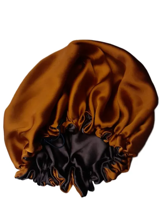 Satin%20Silk%20Bonnet%20/%20Sleeping%20Cap%20For%20Hair%20Protection%20%5B%20Unisex%20%5D%20-%20Image%206