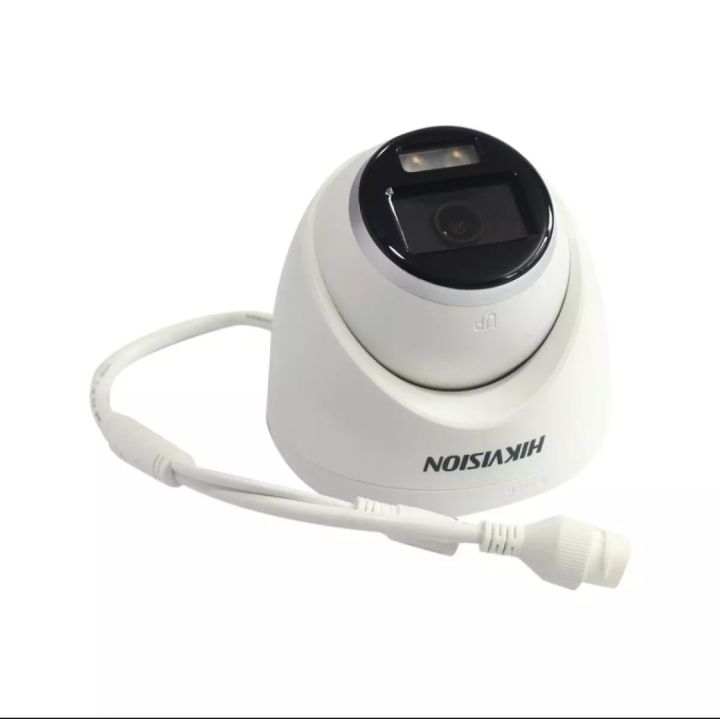 Hikvision%20ColorVu%20Lite%20Dome%20Camera%20Ds-2Cd1327G0-L%20Network%20Camera%20Cctv%202Mp%20By%20Mitrata%20-%20Image%204