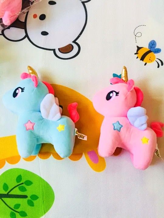 Soft%20Unicorn%20Doll%20-%20Stuffed%20Toys%20For%20Babies%20%7C%20Soft%20Toys%20%7C%20Toys%20%7C%20-%20Image%203