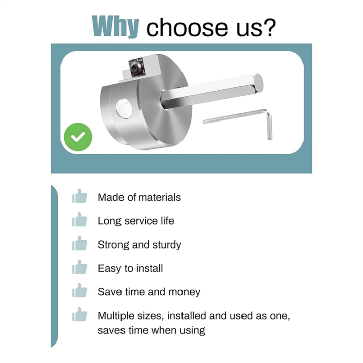 PVC%20Pipe%20Reamer%201.5%20Inches%20-%20Image%203