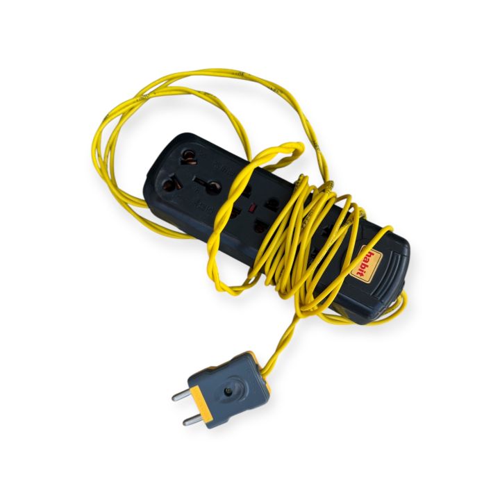 Heavy%20Duty%20Multi%20Plug%20Power%20Socket%20Multiplug%20For%20High%20Voltage%20Uses%20With%2010%20Meter%20Heavy%20Wire%20Fixed%20With%20Round%20Type%202%20Pin%20Plug%20-%20Image%203