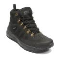 Goldstar G10-G401 Trekking Boots For Men. 