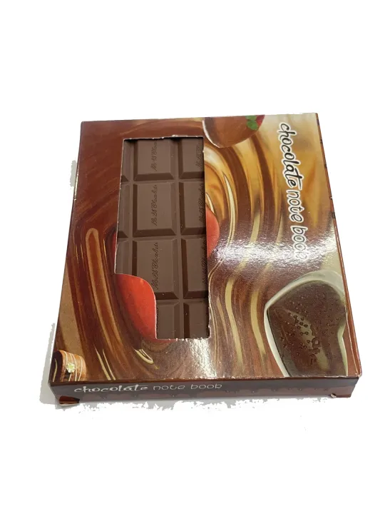 Unique%20Chocolate%20&%20Biscuit%20Fragnance%20Notebook%20-%20Image%205