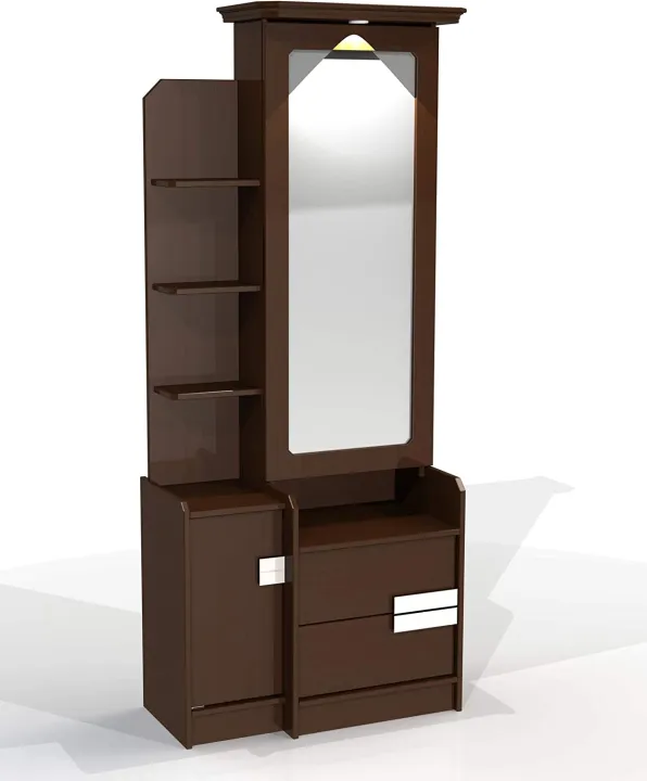Engineered%20Wood%20Dressing%20Table%20with%20Mirror%20and%20Storage%20Wooden%20Make-Up%20Vanity%20Table%20-%20Image%205