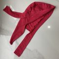 Hot Sale Head Wrap Cycling Pirate Hat Quick-Dry Pullover Cap Running Cap Summer. 