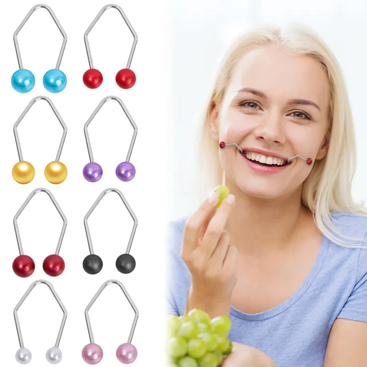 Facial%20Dimple%20TrainerSmile%20ExerciserFacial%20Muscle%20ExerciserEasy%20To%20Wear%20and%20Develop%20Natural%20Dimples!%20-%20Image%207