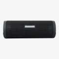 Tronsmart Force 2 Portable Wireless Speaker. 