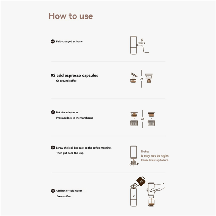 Portable%20Espresso%20Maker%20Wireless%20Coffee%20Maker%202%20in%201%20Small%20Travel%20Espresso%20Machine%20for%20Camping%20Office%20Hiking%20RV%20B%20-%20Image%202