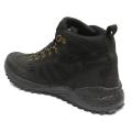 Goldstar G10-G401 Trekking Boots For Men. 