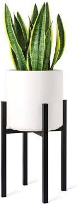 1%20Piece%20Minimalist%20Plant%20Vase%20/%20Pot%20/%20Planter%20Stand%20/%20Stands%20/%20Holder%20-%20Image%202