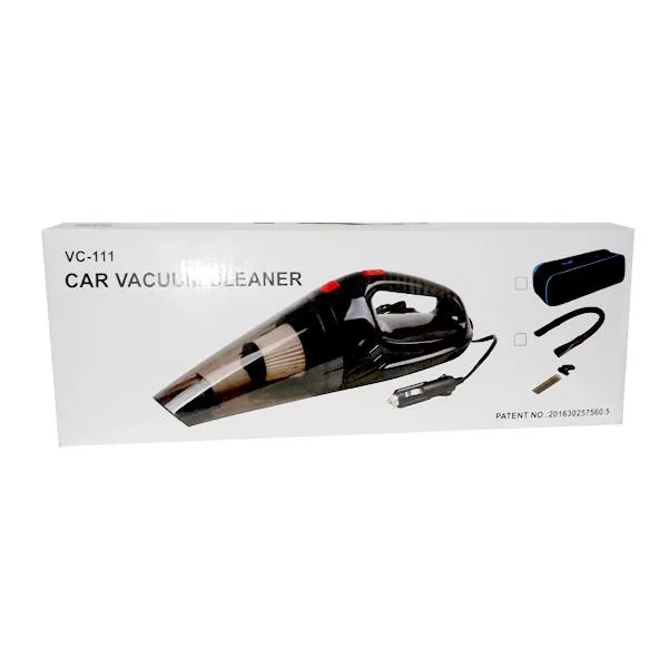 High%20Power%20Portable%20Handheld%20Car%20Vacuum%20Cleaner%20-%20Image%205