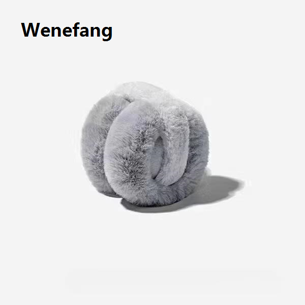 Wenefang%20Warm%20earmuffs%20winter%20headband%20ear%20muffs%20men%20thickened%20warmth%20running%20Hot%20Selling%20skiing%20outdoor%20sports%20headband%20forehead%20Cycling%20Cold%20proof%20-%20Image%207