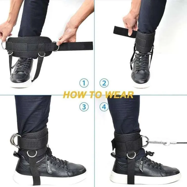 1Pcs%20Adjustable%20Atraps%20Workout%20Women%20Men%20Home%20Gym%20Cuff%20Attachment%20Exercise%20Training%20Ankle%20Strap%20Cable%20hine%20-%20Image%204