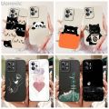Uonevic eoo For Case Cute Love Protection Neo Heart alme2 T FuRendas 3 Bumper GT Shape New Silicone Soft Phone Case GT 2T2 PrRealme G 5G Phone Case For Realme GT N. 